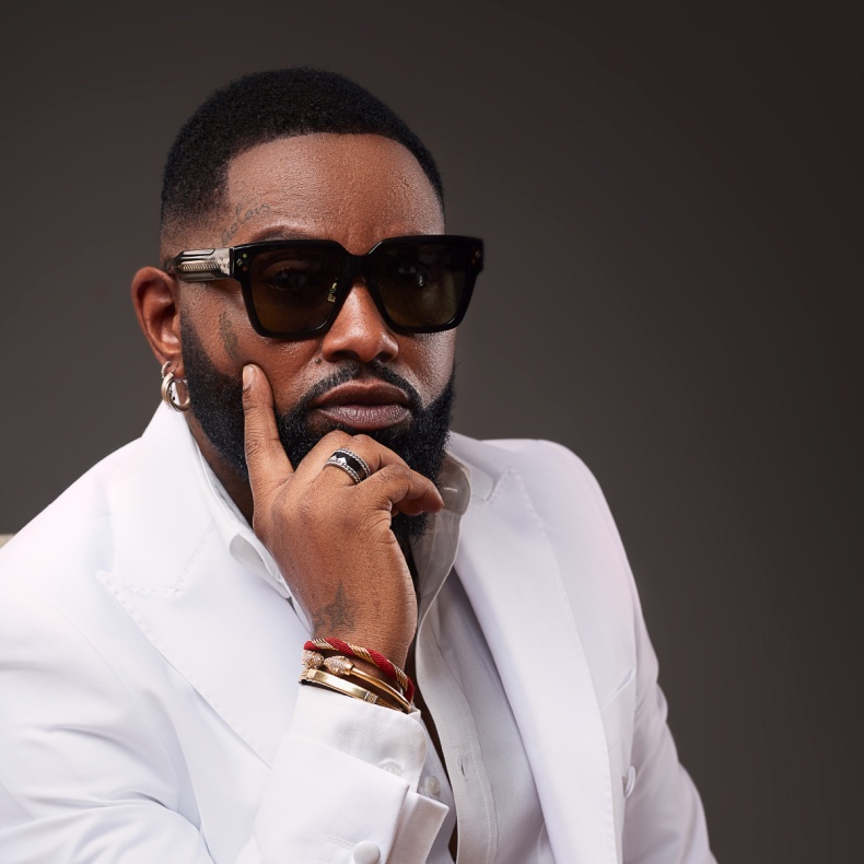 Ferre Gola poster